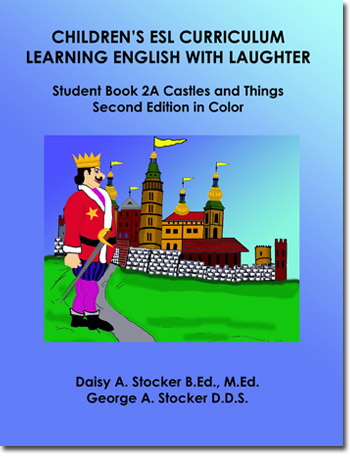 2a-student-cover