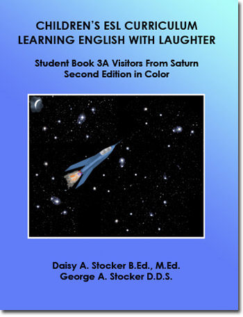 3a-student-cover