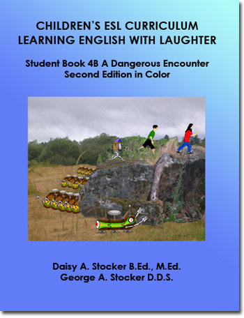 4b-student-cover